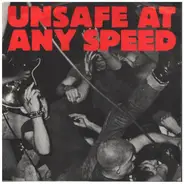 Various - Unsafe At Any Speed