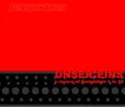 CD - Various - Unser : Eins