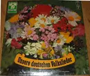 LP - Der Kinderchor Hans Winkel a.o. - Unsere deutschen Volkslieder - Sonderanfertigung