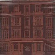 LP - Various - Unsere Junge generation Für Die Klassischen 70er jahre