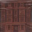 LP - Various - Unsere Junge generation Für Die Klassischen 70er jahre