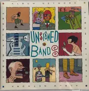 China Beach, The Badlees, Zen Babies, a.o. - Unsigned Bands #19