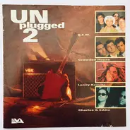 Duran Duran / Tasmin Archer a. o. - Unplugged 2