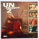 CD - Duran Duran / Tasmin Archer a. o. - Unplugged 2