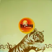 Roy Davis Jr - Unreleased Mixes (Volume 03)