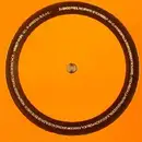 12'' - Various - Unreleased Vol. 3