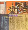 Double LP - Ananda Shankar, The Dave Pike Set... - Untouchable Outcaste Beats 1