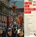 LP - Various - Unter dem schellenbaum