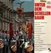 Various - Unter dem schellenbaum