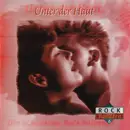 CD - City / Stern Meissen / Nina Hagen a. o. - Unter der Haut - Rock Balladen 6