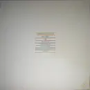 LP - Various - Unterhaltungsmusik Des NDR 1981