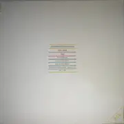 LP - Various - Unterhaltungsmusik Des NDR 1981