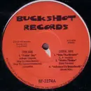 12'' - Various - Untitled