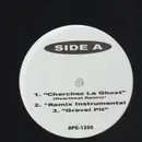 12'' - Various - Untitled