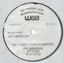 12'' - Various - Untitled