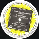 LP - Various - Untitled