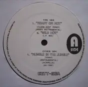 The Fugees - Untitled