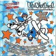 Rusted Root, Morphine, L7 - Unvailed '97