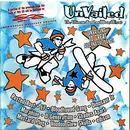 CD - Rusted Root, Morphine, L7 - Unvailed '97