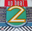 LP - Various - Up Beat 2