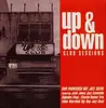 LP - Alphabet Soup, CHarlie Hunter Trio, Eddie Marshall a.o. - Up & Down Club Sessions Vol. 1