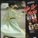 LP - Various - Up To Date