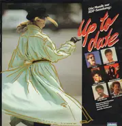 Various - Up To Date