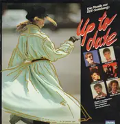 LP - Various - Up To Date