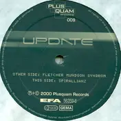 Fletcher Mundson Syndrom - Update