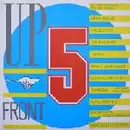 LP - Various - Upfront 5