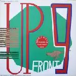 Various - Upfront 9 - A Sign Of The Times