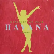 Big Fun - Upstairs At Club Havana Volume II
