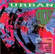The Charm - Urban Acid