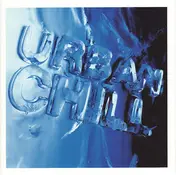 Sia - Urban Chill