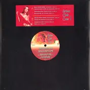 Not On Label (Urban Club Cutz Series)