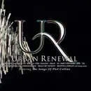 CD - Kelis, Montell Jordan, Brian McKnight... - Urban Renewal