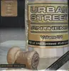 LP-Box - Various - Urban Street Anthems Volume 01