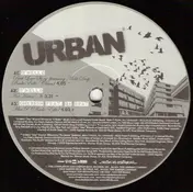 D'Mello - Urban