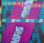 The Charm - Urban House