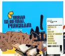 CD - Various - Urban Renewal Program