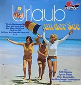 Der Chor Von San Michele - Urlaub An Der See