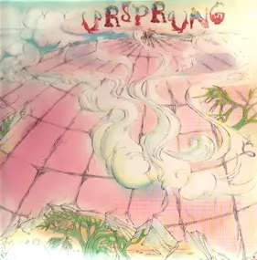 Various Artists - Ursprung