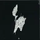 12inch Vinyl Single - Jonas Kopp, Dadub, Eomac, Chevel - V - 5 Years Of Artefacts Chapter Four