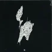 Jonas Kopp - V - 5 Years Of Artefacts Chapter Four