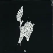 Jonas Kopp, Dadub, Eomac, Chevel - V - 5 Years Of Artefacts Chapter Four
