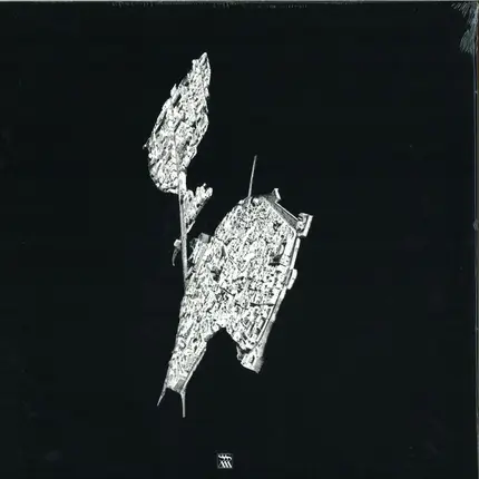 Jonas Kopp, Dadub, Eomac, Chevel - V - 5 Years Of Artefacts Chapter Four