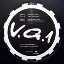 12inch Vinyl Single - Josh a.o. - V.A. 1
