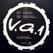 Josh a.o. - V.A. 1