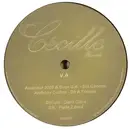 12'' - Various - V.A.