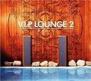 tweaker / Zuco 103 - V.I.P. Lounge 2